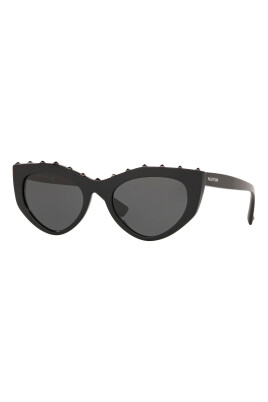 rockstud-sunglasses-black-grey