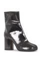 bottines-tabi