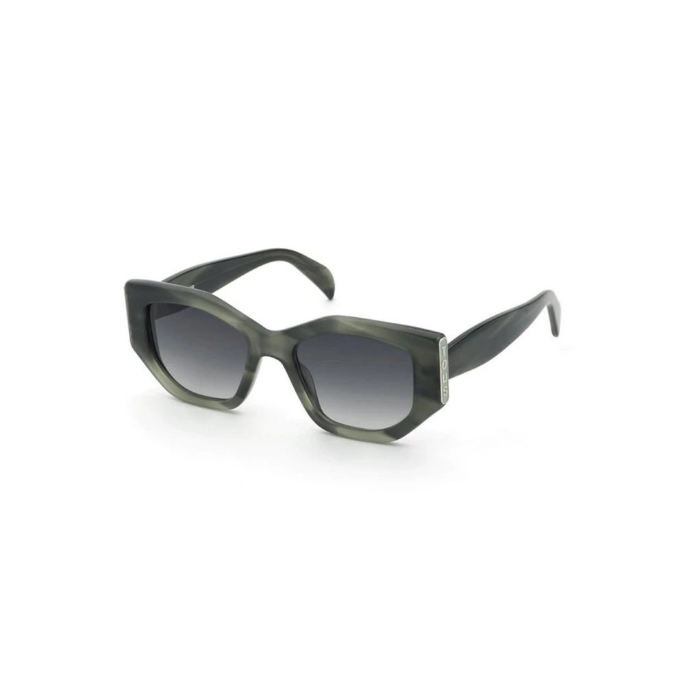 Tous Women's Green Stod03 Sunglasses