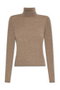 pull-veloce-a-col-roule