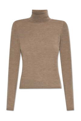 pull-veloce-a-col-roule
