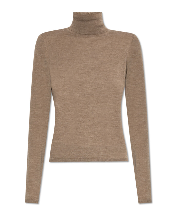 pull-veloce-a-col-roule