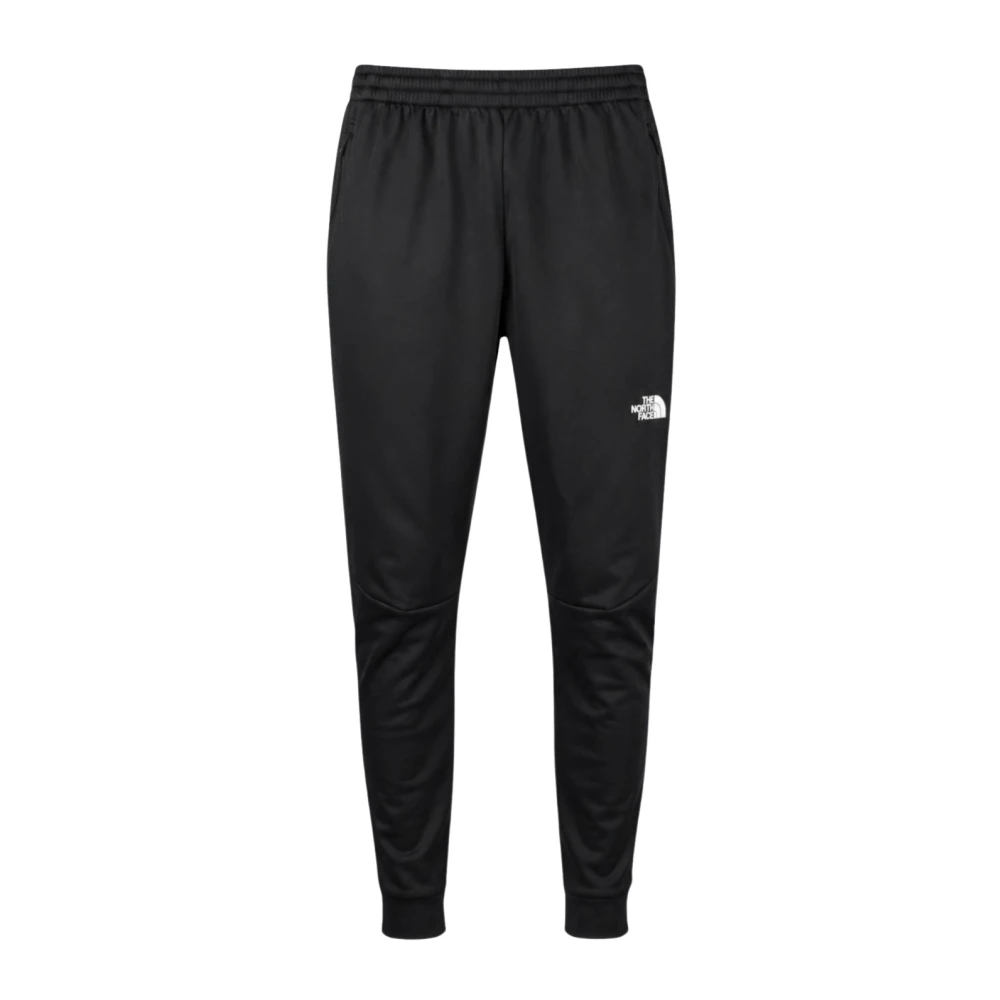 The North Face Uomo Nero Sport, S, New,