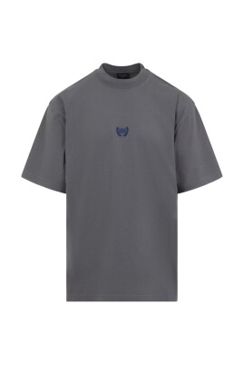 casual-cotton-t-shirt