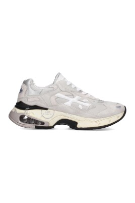 baskets-basses-sharky-blanches