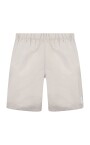 technical-cotton-blend-bermuda-sports-shorts