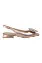 flat-shoe-with-flower