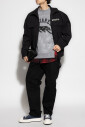 sweatshirt-avec-logo
