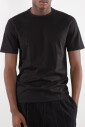 tee-en-coton-regulier