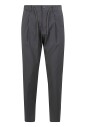 slim-fit-drawstring-pants