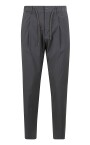 slim-fit-drawstring-pants