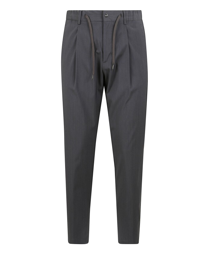 slim-fit-drawstring-pants
