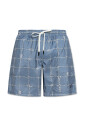 shorts-de-bain-imprimes