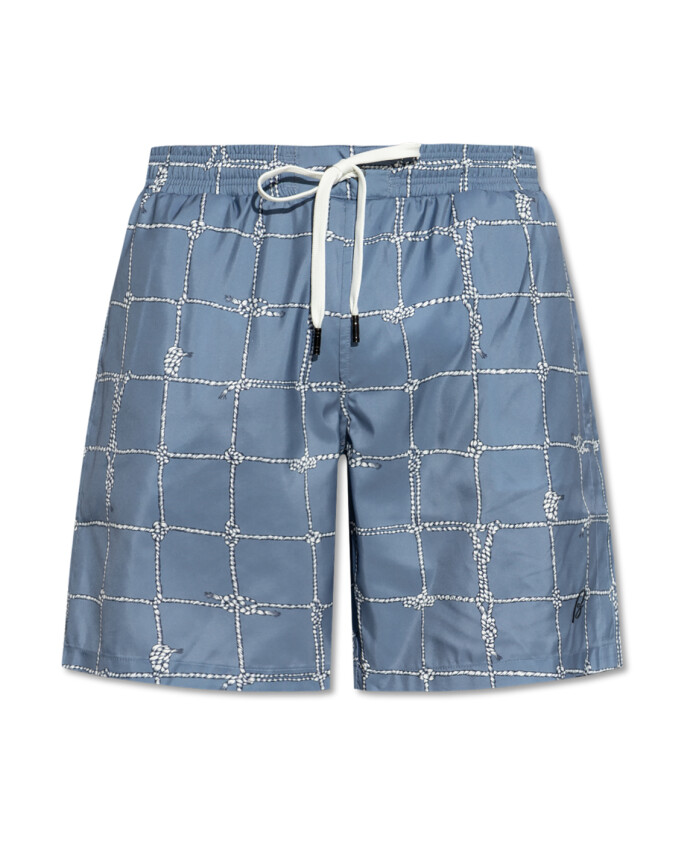 shorts-de-bain-imprimes