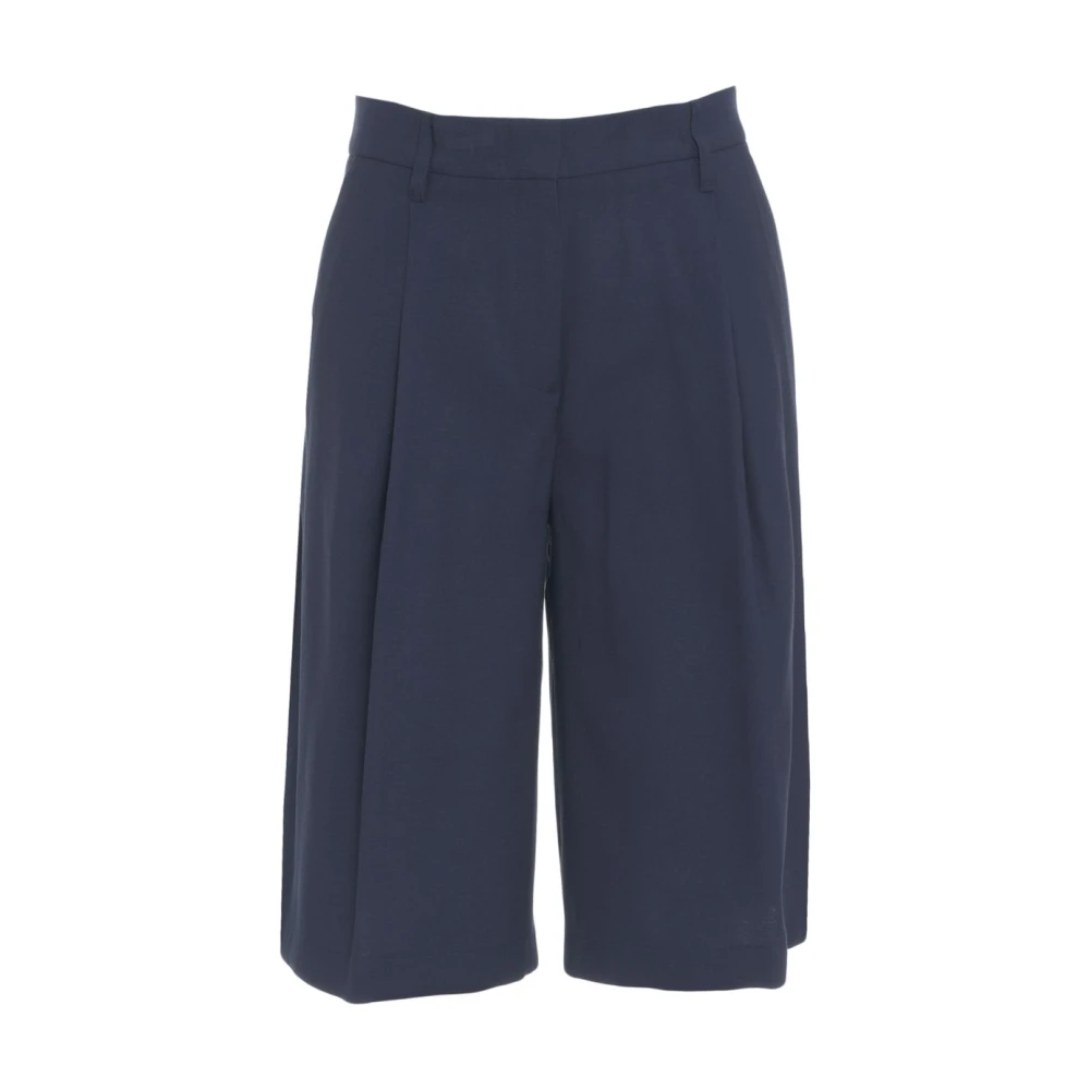 PM - Shorts > Long Shorts - Blue - 8PM - Modalova