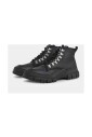 bottes-a-lacets