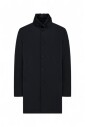 nylon-parka-met-afneembare-borstharnas