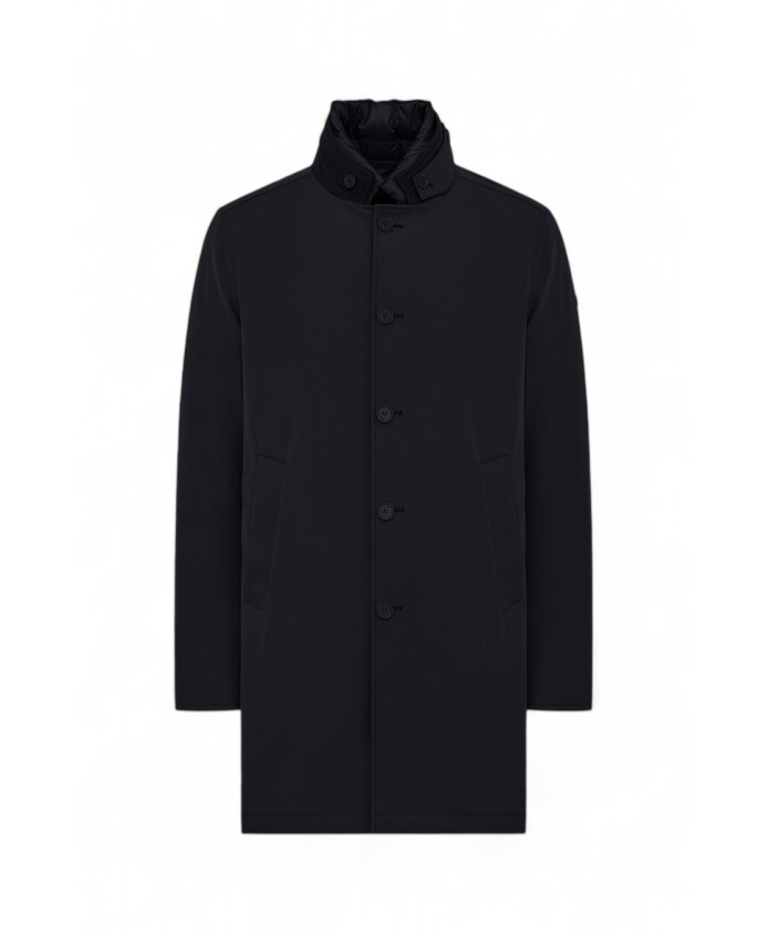 nylon-parka-met-afneembare-borstharnas