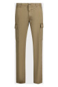 pantalon-core-homme-en-coton-brosse