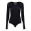 long-sleeve-bodysuit