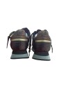 bronze-wedge-sneakers