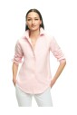 klassiek-oxford-button-down-overhemd-met-normale-pasvorm
