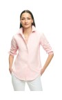 klassiek-oxford-button-down-overhemd-met-normale-pasvorm