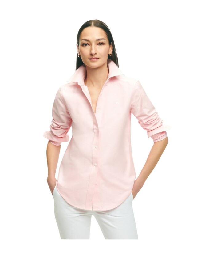 klassiek-oxford-button-down-overhemd-met-normale-pasvorm