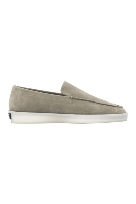grey-stitched-almond-toe-sneakers