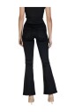zwarte-katoen-stretch-jeans