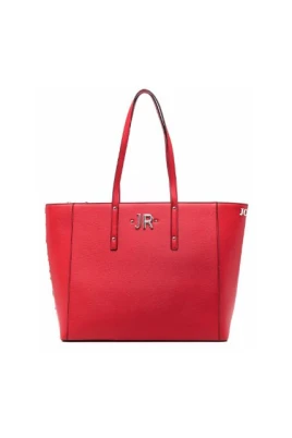 RWP21260 Tote Bag