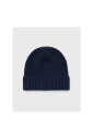 stylish-beanies-hats-for-all-seasons
