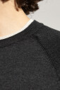 pull-en-laine