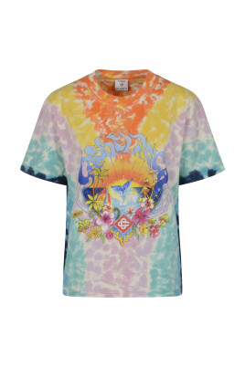 surf-trip-tie-dye-t-shirt