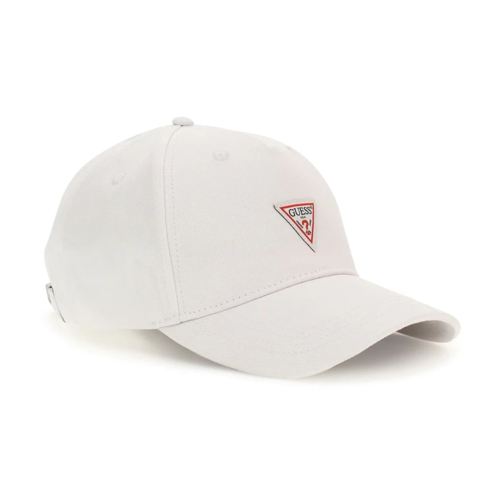 Accessories > Hats > Caps - - Guess - Modalova