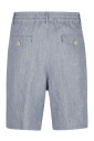 shorts-bermuda-en-toile-de-lin-delave