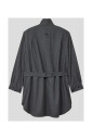 flanellen-overshirt