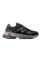 9060-sneakers