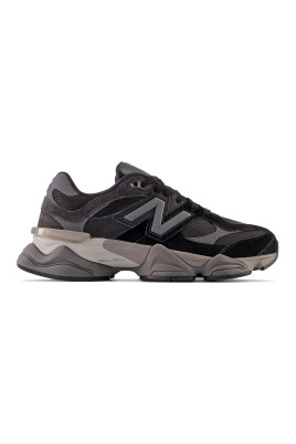 9060-sneakers