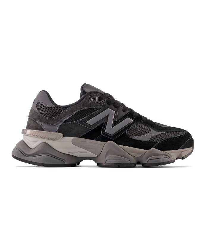 9060-sneakers