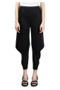 pantalon-plisse-fusele