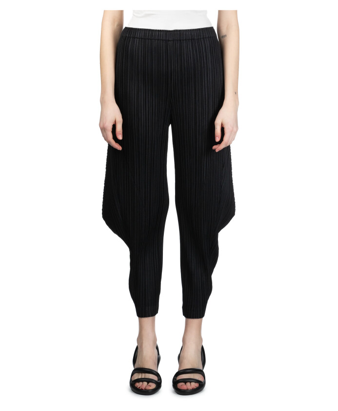 pantalon-plisse-fusele