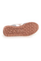 sneaker-technique-gris-avec-daim