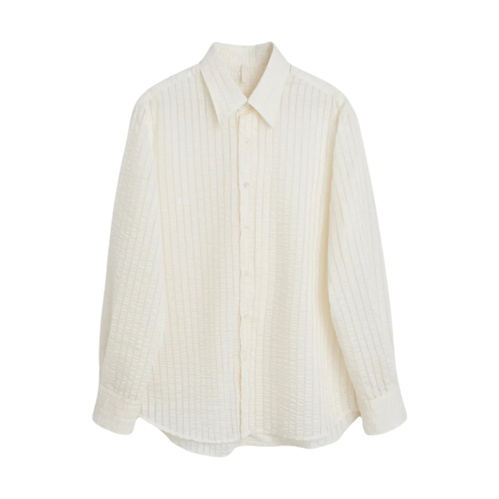 Blouses & Shirts > Shirts - - Sunflower - Modalova