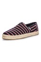 navy-red-woven-espadrilles-men
