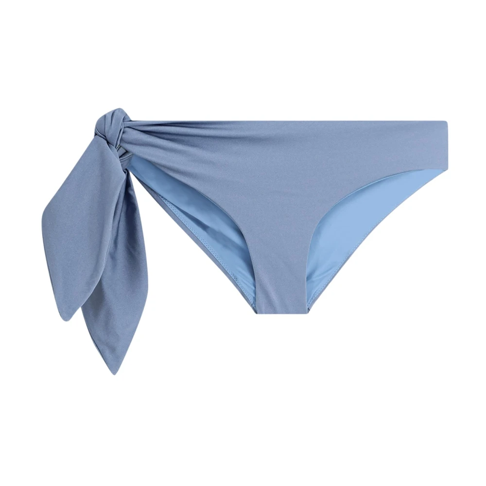 Swimwear > Bikinis - - Chloé - Modalova