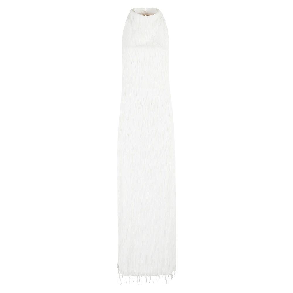 Dresses > Day Dresses > Maxi Dresses - - Rotate Birger Christensen - Modalova