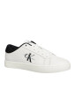 baskets-en-cuir