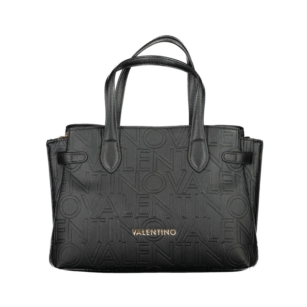 Valentino , Damen, Taschen, Schwarzk, One Size 