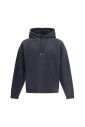 sweat-a-capuche-decontracte-avec-cordon-de-serrage-reglable-et-signature-en-relief